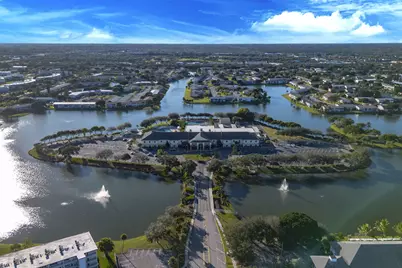 77 Kingswood, West Palm Beach, FL 33417 - Photo 24