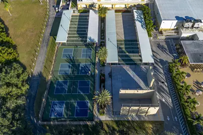 77 Kingswood, West Palm Beach, FL 33417 - Photo 26