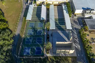 77 Kingswood, West Palm Beach, FL 33417 - Photo 26