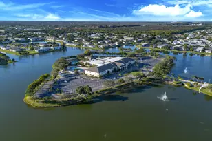 77 Kingswood, West Palm Beach, FL 33417 - Photo 28