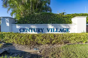 77 Kingswood, West Palm Beach, FL 33417 - Photo 20