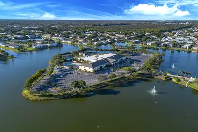 77 Kingswood, West Palm Beach, FL 33417 - Photo 28