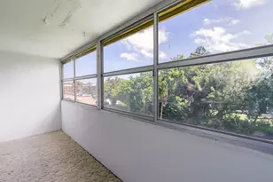 77 Kingswood, West Palm Beach, FL 33417 - Photo 12