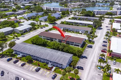 77 Kingswood, West Palm Beach, FL 33417 - Photo 20