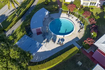 77 Kingswood, West Palm Beach, FL 33417 - Photo 22