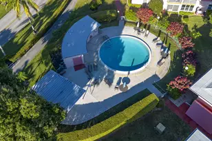77 Kingswood, West Palm Beach, FL 33417 - Photo 22