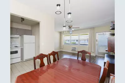 77 Kingswood, West Palm Beach, FL 33417 - Photo 4