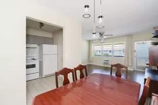 77 Kingswood, West Palm Beach, FL 33417 - Photo 4