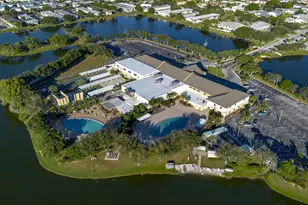 77 Kingswood, West Palm Beach, FL 33417 - Photo 24