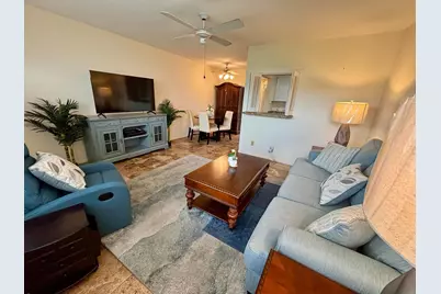 150 Easthampton G #150, West Palm Beach, FL 33417 - Photo 6