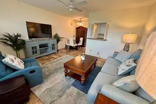 150 Easthampton G, West Palm Beach, FL 33417 - Photo 6