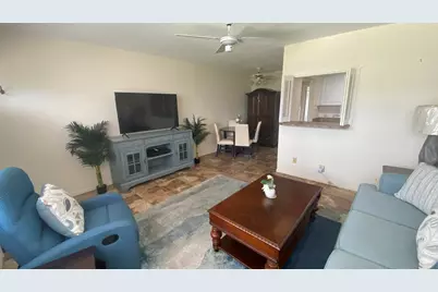 150 Easthampton G #150, West Palm Beach, FL 33417 - Photo 2