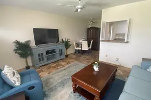 150 Easthampton G, West Palm Beach, FL 33417 - Photo 2