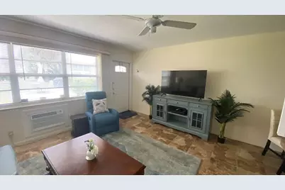 150 Easthampton G #150, West Palm Beach, FL 33417 - Photo 4