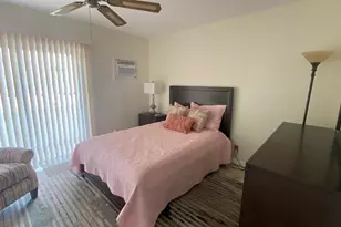 150 Easthampton G, West Palm Beach, FL 33417 - Photo 16