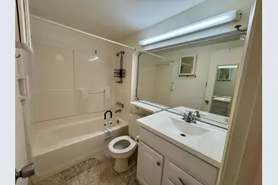 150 Easthampton G #150, West Palm Beach, FL 33417 - Photo 18