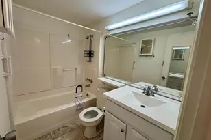 150 Easthampton G, West Palm Beach, FL 33417 - Photo 18