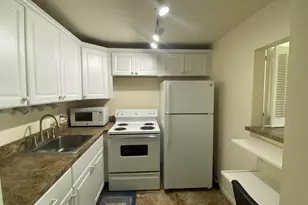 150 Easthampton G, West Palm Beach, FL 33417 - Photo 10