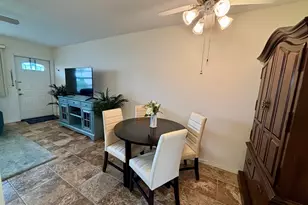 150 Easthampton G, West Palm Beach, FL 33417 - Photo 8