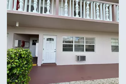 150 Easthampton G #150, West Palm Beach, FL 33417 - Photo 24