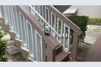 150 Easthampton G #150, West Palm Beach, FL 33417 - Photo 26