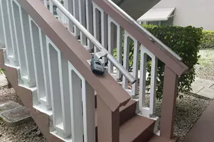 150 Easthampton G, West Palm Beach, FL 33417 - Photo 26