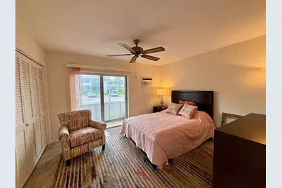 150 Easthampton G #150, West Palm Beach, FL 33417 - Photo 14