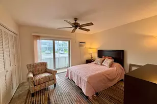 150 Easthampton G, West Palm Beach, FL 33417 - Photo 14