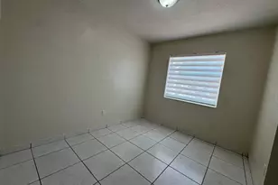 3540 NW 95th Terrace, Miami, FL 33147 - Photo 28