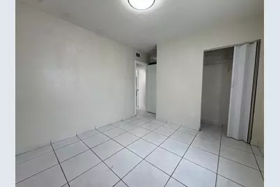 3540 NW 95th Terrace, Miami, FL 33147 - Photo 22
