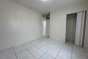 3540 NW 95th Terrace, Miami, FL 33147 - Photo 22
