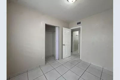 3540 NW 95th Terrace, Miami, FL 33147 - Photo 26