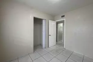 3540 NW 95th Terrace, Miami, FL 33147 - Photo 26