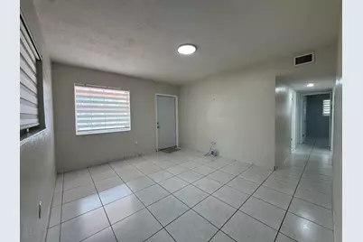 3540 NW 95th Terrace, Miami, FL 33147 - Photo 8