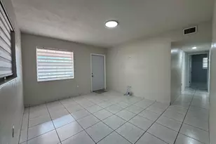 3540 NW 95th Terrace, Miami, FL 33147 - Photo 8