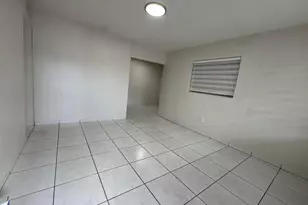 3540 NW 95th Terrace, Miami, FL 33147 - Photo 32