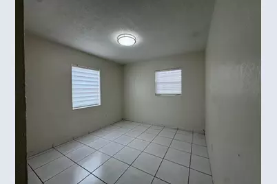 3540 NW 95th Terrace, Miami, FL 33147 - Photo 24