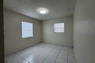 3540 NW 95th Terrace, Miami, FL 33147 - Photo 24