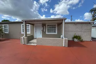 3540 NW 95th Terrace, Miami, FL 33147 - Photo 6