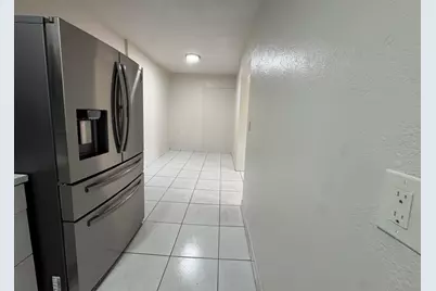 3540 NW 95th Terrace, Miami, FL 33147 - Photo 14