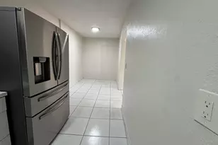 3540 NW 95th Terrace, Miami, FL 33147 - Photo 14