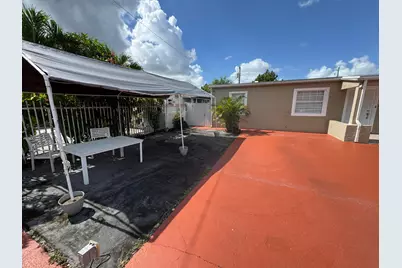 3540 NW 95th Terrace, Miami, FL 33147 - Photo 34