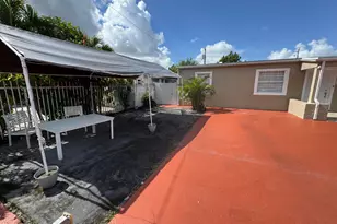 3540 NW 95th Terrace, Miami, FL 33147 - Photo 34