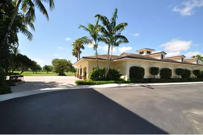 4007 NW 58th Place, Boca Raton, FL 33496 - Photo 92