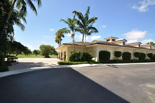 4007 NW 58th Pl, Boca Raton, FL 33496 - Photo 92