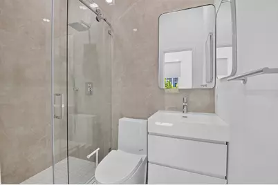 4007 NW 58th Place, Boca Raton, FL 33496 - Photo 24