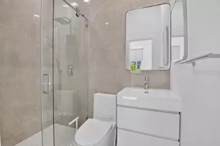 4007 NW 58th Pl, Boca Raton, FL 33496 - Photo 24