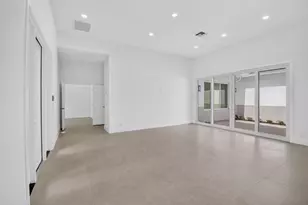 4007 NW 58th Pl, Boca Raton, FL 33496 - Photo 10