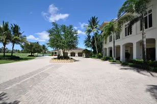 4007 NW 58th Pl, Boca Raton, FL 33496 - Photo 90