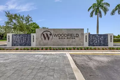 4007 NW 58th Place, Boca Raton, FL 33496 - Photo 72